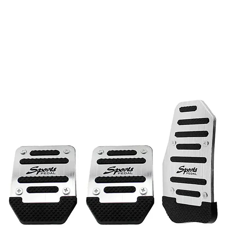 pedais-antiderrapante-aluminio-universal-paraiso-tuning