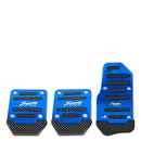 pedais-antiderrapante-aluminio-universal-paraiso-tuning