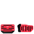 pedais-antiderrapante-aluminio-universal-paraiso-tuning