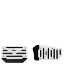 pedais-antiderrapante-aluminio-universal-paraiso-tuning