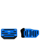 pedais-antiderrapante-aluminio-universal-paraiso-tuning