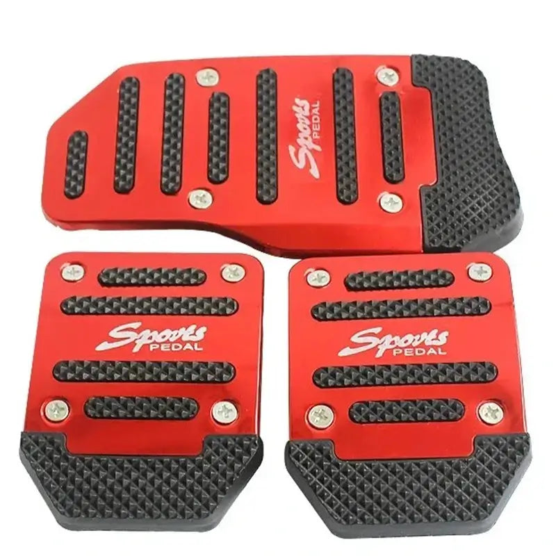 pedais-antiderrapante-aluminio-universal-paraiso-tuning