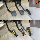 pedaleiras-esportivas-momo-aluminio-carro-manual-paraiso-tuning