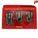 pedaleiras-esportivas-momo-aluminio-carro-manual-paraiso-tuning