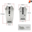 pedaleiras-esportivas-momo-aluminio-carro-manual-paraiso-tuning