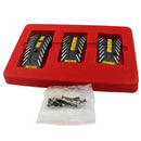 pedaleiras-esportivas-momo-aluminio-carro-manual-paraiso-tuning