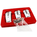 pedaleiras-esportivas-momo-aluminio-carro-manual-paraiso-tuning