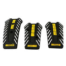 pedaleiras-esportivas-momo-aluminio-carro-manual-paraiso-tuning