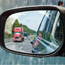 pelicula-protetora-anti-chuva-retrovisor-paraiso-tuning