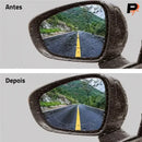 pelicula-protetora-anti-chuva-retrovisor-paraiso-tuning