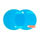 pelicula-protetora-anti-chuva-retrovisor-paraiso-tuning