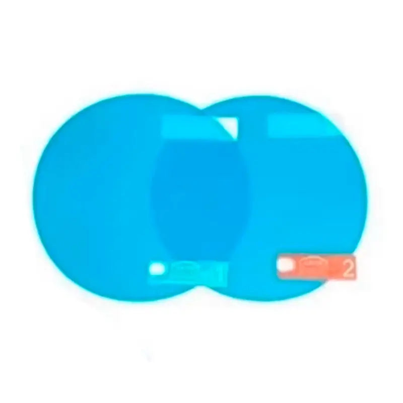 pelicula-protetora-anti-chuva-retrovisor-paraiso-tuning