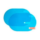 pelicula-protetora-anti-chuva-retrovisor-paraiso-tuning