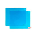 pelicula-protetora-anti-chuva-retrovisor-paraiso-tuning