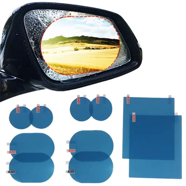 pelicula-protetora-anti-chuva-retrovisor-paraiso-tuning