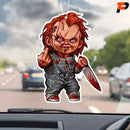 pingente-aromatizante-chucky-retrovisor-paraiso-tuning