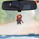 pingente-aromatizante-chucky-retrovisor-paraiso-tuning