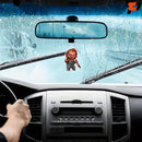 pingente-aromatizante-chucky-retrovisor-paraiso-tuning