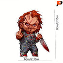 pingente-aromatizante-chucky-retrovisor-paraiso-tuning