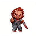 pingente-aromatizante-chucky-retrovisor-paraiso-tuning