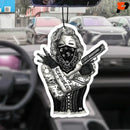 pingente-aromatizante-dark-witch-retrovisor-paraiso-tuning