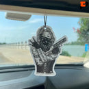 pingente-aromatizante-dark-witch-retrovisor-paraiso-tuning