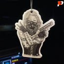 pingente-aromatizante-dark-witch-retrovisor-paraiso-tuning