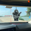 pingente-aromatizante-dark-witch-retrovisor-paraiso-tuning