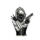 pingente-aromatizante-dark-witch-retrovisor-paraiso-tuning