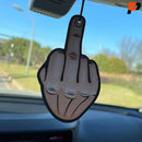 pingente-aromatizante-mao-ousada-retrovisor-paraiso-tuning