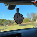 pingente-aromatizante-mao-ousada-retrovisor-paraiso-tuning