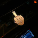 pingente-aromatizante-mao-ousada-retrovisor-paraiso-tuning