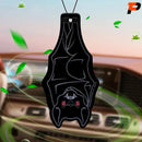 pingente-aromatizante-morcego-pendurado-retrovisor-paraiso-tuning