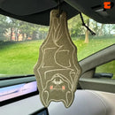 pingente-aromatizante-morcego-pendurado-retrovisor-paraiso-tuning