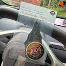 pingente-aromatizante-morcego-pendurado-retrovisor-paraiso-tuning