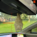 pingente-aromatizante-morcego-pendurado-retrovisor-paraiso-tuning