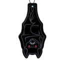 pingente-aromatizante-morcego-pendurado-retrovisor-paraiso-tuning