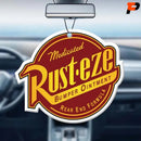 pingente-aromatizante-rust-eze-retrovisor-paraiso-tuning