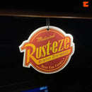 pingente-aromatizante-rust-eze-retrovisor-paraiso-tuning