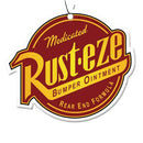 pingente-aromatizante-rust-eze-retrovisor-paraiso-tuning