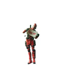 pingente-deadpool-retrovisor-paraiso-tuning