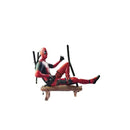 pingente-deadpool-retrovisor-paraiso-tuning