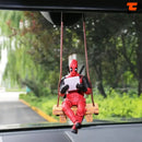 pingente-deadpool-retrovisor-paraiso-tuning