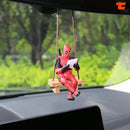 pingente-deadpool-retrovisor-paraiso-tuning