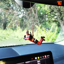 pingente-deadpool-retrovisor-paraiso-tuning