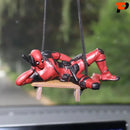 pingente-deadpool-retrovisor-paraiso-tuning