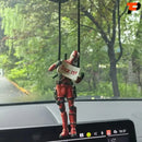 pingente-deadpool-retrovisor-paraiso-tuning