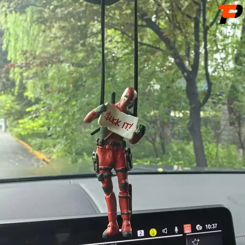 pingente-deadpool-retrovisor-paraiso-tuning