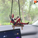 pingente-deadpool-retrovisor-paraiso-tuning