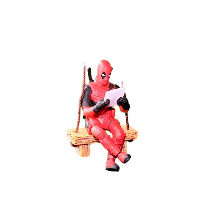 pingente-deadpool-retrovisor-paraiso-tuning